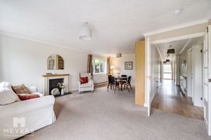 Photo 21- click for photo gallery